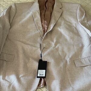 Men's reveira blazer